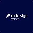Eversign